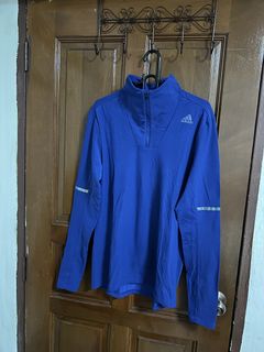 (Category: ) located in . Submitted by malinjatcm58552 (Listing ID 1443850115, Image 1). Description: .