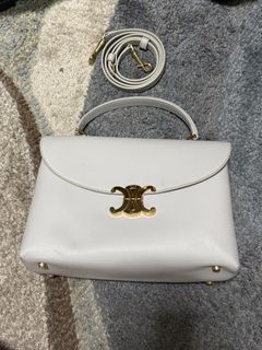 (Category: ) located in . Submitted by balenciaga.couture (Listing ID 1443745304, Image 1). Description: .