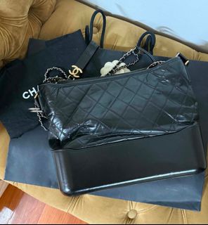 (Category: ) located in . Submitted by luxuryrevamp (Listing ID 1443760946, Image 1). Description: .