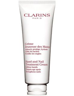 (Category: ) located in . Submitted by kayss (Listing ID 1443904504, Image 1). Description: .