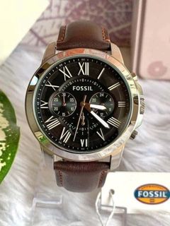 (Category: ) located in . Submitted by luckyperfectfinds (Listing ID 1443856189, Image 1). Description: .