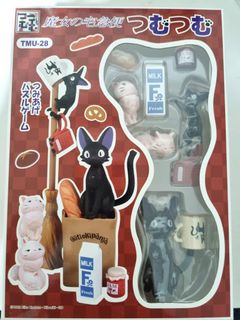 (Category: ) located in . Submitted by ukiyo_market (Listing ID 1443866091, Image 1). Description: .