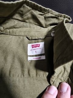 (Category: ) located in . Submitted by modric.abc (Listing ID 1443876162, Image 1). Description: .