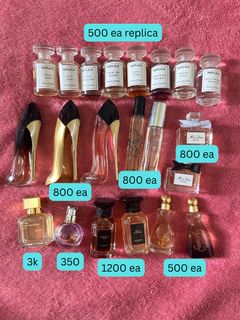 (Category: ) located in . Submitted by zera00 (Listing ID 1443772285, Image 1). Description: .