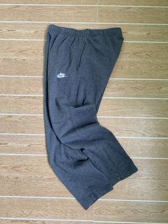 (Category: ) located in . Submitted by thrift2moolah (Listing ID 1443723606, Image 1). Description: .