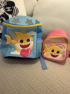 (Category: ) located in . Submitted by lepetitbebe (Listing ID 1443777274, Image 1). Description: .