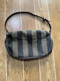 (Category: ) located in . Submitted by aotaro (Listing ID 1443794396, Image 1). Description: .