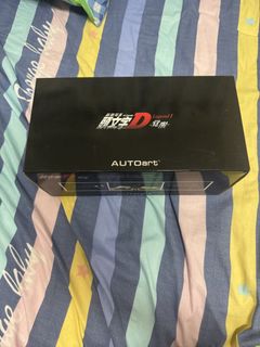 （分類：）位於 。 由 mysticmoon_fd721f 提交（商品編號 1443818510，圖片 1）。簡介： 。