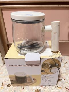(Category: ) located in . Submitted by tin2018 (Listing ID 1443834109, Image 1). Description: .