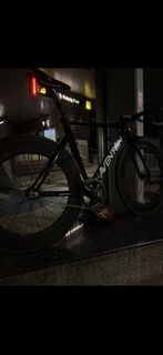 (Category: ) located in . Submitted by fiercehawk.ae92c9 (Listing ID 1443842993, Image 1). Description: .