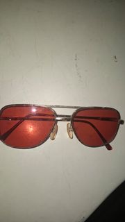 (Category: ) located in . Submitted by ginacruz899 (Listing ID 1443821516, Image 1). Description: .