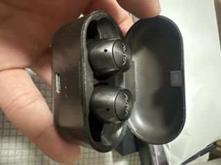 （分類：）位於 。 由 x_kyle 提交（商品編號 1443887783，圖片 1）。簡介： 。