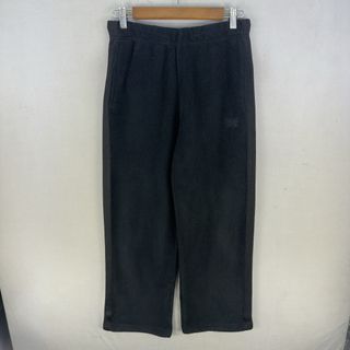 (Category: ) located in . Submitted by ossanstore (Listing ID 1443822241, Image 1). Description: .