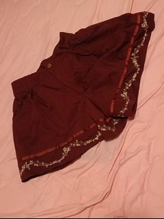 (Category: ) located in . Submitted by natcarat (Listing ID 1443837397, Image 1). Description: .