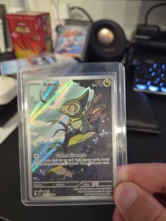 (Category: ) located in . Submitted by chasepoke (Listing ID 1443875190, Image 1). Description: .