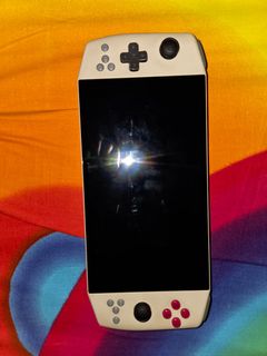 (Category: ) located in . Submitted by almigz987 (Listing ID 1443872232, Image 1). Description: .