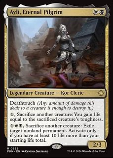 (Category: ) located in . Submitted by mtg_opening (Listing ID 1443787006, Image 1). Description: .