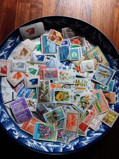 (Category: ) located in . Submitted by stampkeeper (Listing ID 1443854693, Image 1). Description: .