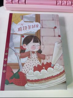 (Category: ) located in . Submitted by rukachi (Listing ID 1443804075, Image 1). Description: .