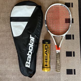 （分類：）位於 。 由 chim0908 提交（商品編號 1443755205，圖片 1）。簡介： 。