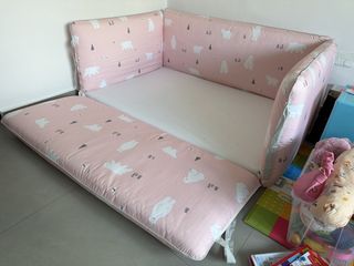 (Category: ) located in . Submitted by edora22chia (Listing ID 1443725360, Image 1). Description: .