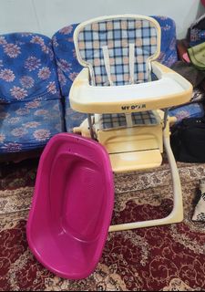 (Category: ) located in . Submitted by khaleet80 (Listing ID 1443732503, Image 1). Description: .