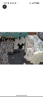 (Category: ) located in . Submitted by jammy (Listing ID 1443832795, Image 1). Description: .