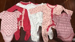 (Category: ) located in . Submitted by raimariee (Listing ID 1443874473, Image 1). Description: .