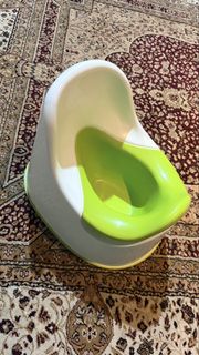 (Category: ) located in . Submitted by spmu8 (Listing ID 1443873203, Image 1). Description: .