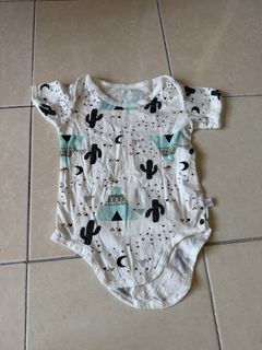 (Category: ) located in . Submitted by pfopreloved (Listing ID 1443764315, Image 1). Description: .
