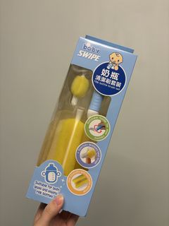 （分類：）位於 。 由 n_nishere 提交（商品編號 1443868803，圖片 1）。簡介： 。