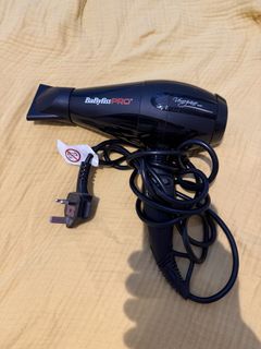 （分類：）位於 。 由 caa12345 提交（商品編號 1443725103，圖片 1）。簡介： 。