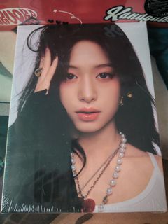 （分類：）位於 。 由 bvjai 提交（商品編號 1443821974，圖片 1）。簡介： 。