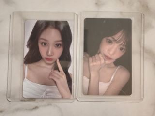 （分類：）位於 。 由 qwong720 提交（商品編號 1443876519，圖片 1）。簡介： 。