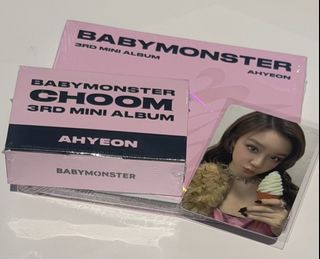 （分類：）位於 。 由 smy_2225 提交（商品編號 1443901593，圖片 1）。簡介： 。