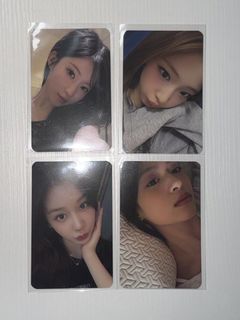（分類：）位於 。 由 smy_2225 提交（商品編號 1443901456，圖片 1）。簡介： 。