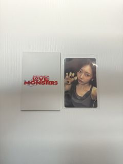 （分類：）位於 。 由 smy_2225 提交（商品編號 1443901059，圖片 1）。簡介： 。