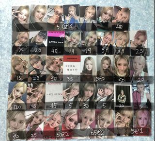 （分類：）位於 。 由 idle-lover 提交（商品編號 1443854191，圖片 1）。簡介： 。