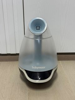 （分類：）位於 。 由 honsaiyu 提交（商品編號 1443881445，圖片 1）。簡介： 。