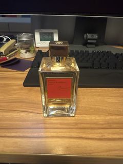 （分類：）位於 。 由 jt_lam 提交（商品編號 1443740845，圖片 1）。簡介： 。