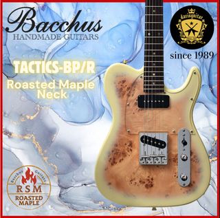 (Category: ) located in . Submitted by davisguitar (Listing ID 1443724756, Image 1). Description: .