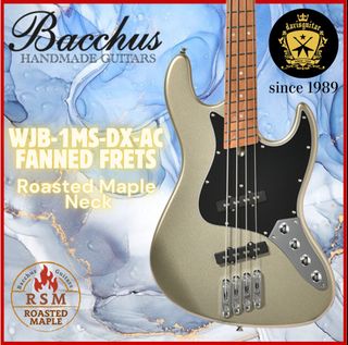 (Category: ) located in . Submitted by davisguitar (Listing ID 1443714613, Image 1). Description: .