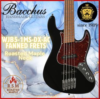 (Category: ) located in . Submitted by davisguitar (Listing ID 1443716355, Image 1). Description: .