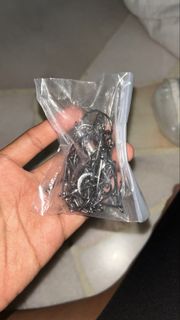 (Category: ) located in . Submitted by foddasia (Listing ID 1443829132, Image 1). Description: .