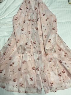(Category: ) located in . Submitted by rynloey (Listing ID 1443855346, Image 1). Description: .