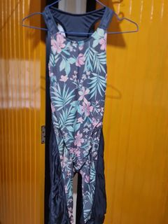 (Kategori: ) berada di . Dikirim oleh adlovedcollection (ID iklan 1443740795, Gambar 1). Deskripsi: .