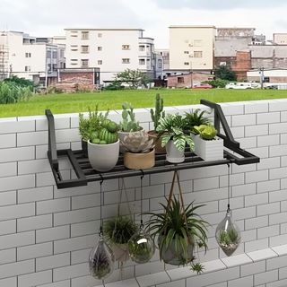 (Category: ) located in . Submitted by furnishinghub (Listing ID 1443821363, Image 1). Description: .