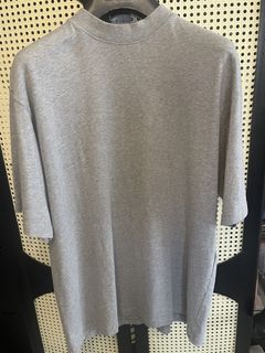（分類：）位於 。 由 darryl923 提交（商品編號 1443760059，圖片 1）。簡介： 。