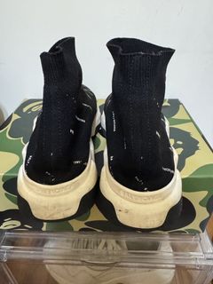 由 gordon683 (刊登 ID 1443706117，圖片 1) 提交，位於 的 (類別：)，說明：。