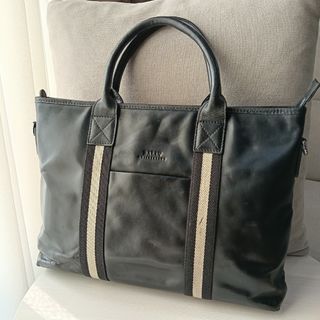 買Ａ送Ｂ 【A區】 Collection item 1
